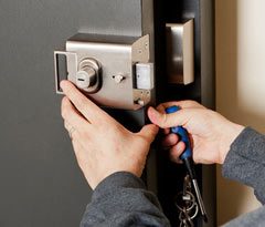 City Locksmith Store Parker, CO 720-414-0783 City Locksmith Store Parker, CO 720-414-0783