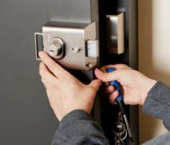 City Locksmith Store Parker, CO 720-414-0783 - 1-Locksmiths