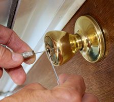 City Locksmith Store Parker, CO 720-414-0783 City Locksmith Store Parker, CO 720-414-0783