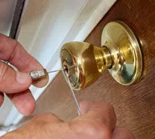 City Locksmith Store Parker, CO 720-414-0783 City Locksmith Store Parker, CO 720-414-0783 - 10-Residential-Lockouts