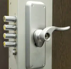 City Locksmith Store Parker, CO 720-414-0783 City Locksmith Store Parker, CO 720-414-0783 - 11-Business-Locksmith