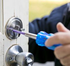 City Locksmith Store Parker, CO 720-414-0783 City Locksmith Store Parker, CO 720-414-0783