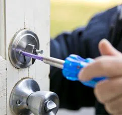 City Locksmith Store Parker, CO 720-414-0783 - 12-Changing-Locks