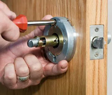 City Locksmith Store Parker, CO 720-414-0783 City Locksmith Store Parker, CO 720-414-0783 - 13-New-Locks-Installation