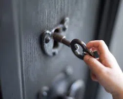 City Locksmith Store Parker, CO 720-414-0783 - 14-Unlock-Door