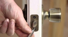 City Locksmith Store Parker, CO 720-414-0783 City Locksmith Store Parker, CO 720-414-0783