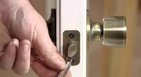 City Locksmith Store Parker, CO 720-414-0783 - 16-Emergency-Locksmith-Opening