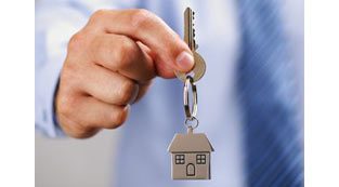 City Locksmith Store Parker, CO 720-414-0783 City Locksmith Store Parker, CO 720-414-0783