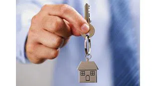 City Locksmith Store Parker, CO 720-414-0783 City Locksmith Store Parker, CO 720-414-0783 - 17-Eviction-Service