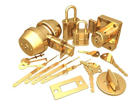 City Locksmith Store Parker, CO 720-414-0783 City Locksmith Store Parker, CO 720-414-0783
