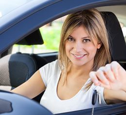 City Locksmith Store Parker, CO 720-414-0783 City Locksmith Store Parker, CO 720-414-0783