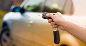 City Locksmith Store Parker, CO 720-414-0783 City Locksmith Store Parker, CO 720-414-0783 - 21-Auto-Locksmith