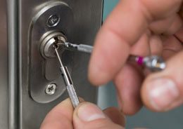 City Locksmith Store Parker, CO 720-414-0783 City Locksmith Store Parker, CO 720-414-0783