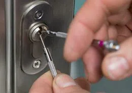 City Locksmith Store Parker, CO 720-414-0783 City Locksmith Store Parker, CO 720-414-0783 - 4-Professional-Locksmith