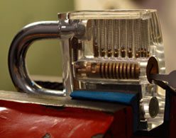 City Locksmith Store Parker, CO 720-414-0783 City Locksmith Store Parker, CO 720-414-0783