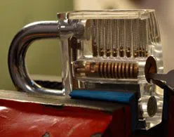 City Locksmith Store Parker, CO 720-414-0783 - 5-Lock-Opening