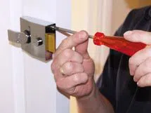 City Locksmith Store Parker, CO 720-414-0783 - 6-Lock-Locksmiths