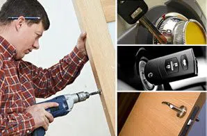 City Locksmith Store Parker, CO 720-414-0783 - 8-Unlock-Service