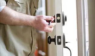 City Locksmith Store Parker, CO 720-414-0783 City Locksmith Store Parker, CO 720-414-0783 - 9-Locks-Change