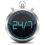 City Locksmith Store Parker, CO 720-414-0783 City Locksmith Store Parker, CO 720-414-0783 - abs-emg