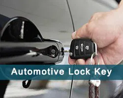 City Locksmith Store Parker, CO 720-414-0783 - aut-ls