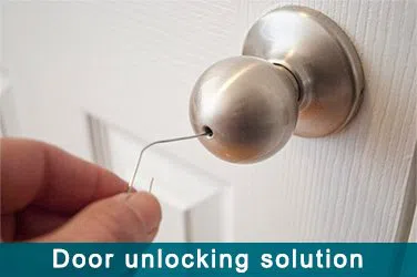 City Locksmith Store Parker, CO 720-414-0783 - com-ls