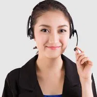 City Locksmith Store Parker, CO 720-414-0783 - contact-ls