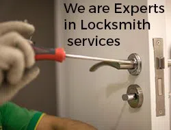 City Locksmith Store Parker, CO 720-414-0783 City Locksmith Store Parker, CO 720-414-0783 - experts-services