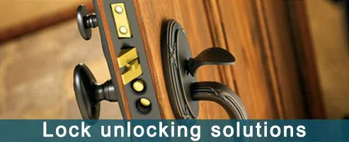 City Locksmith Store Parker, CO 720-414-0783 City Locksmith Store Parker, CO 720-414-0783 - home-ls-01