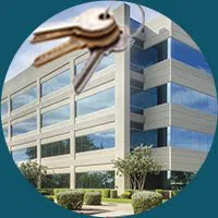 City Locksmith Store Parker, CO 720-414-0783 City Locksmith Store Parker, CO 720-414-0783 - sb-com