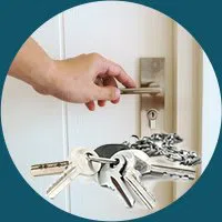 City Locksmith Store Parker, CO 720-414-0783 City Locksmith Store Parker, CO 720-414-0783 - sb-res